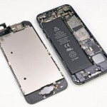 แอปเปิลเปลี่ยนนโยบายเคลม iPhone ที่ซื้อออนไลน์ ให้ศูนย์แกะเครื่องซ่อมแทน