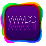 แอปเปิลประกาศจัดงาน WWDC 2013 วันที่ 10-14 มิ.ย. เตรียมเปิดตัว iOS 7, OS X ใหม่