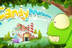 candymeleon