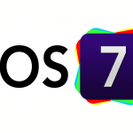 วงในแอปเปิลเผย iOS 7 จะทำเสร็จทันเวลา หลังดึงคนจากทีม OS X มาช่วย