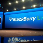 ฝันเป็นจริง! BlackBerry บอกเอง เตรียมทำ BBM ลง iPhone