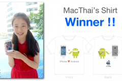 macthai-shirt-winner