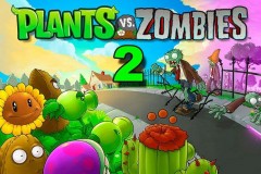 plants-vs-zombies-2