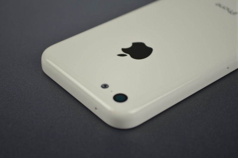 Apple-iPhone-5C-15-1024x682