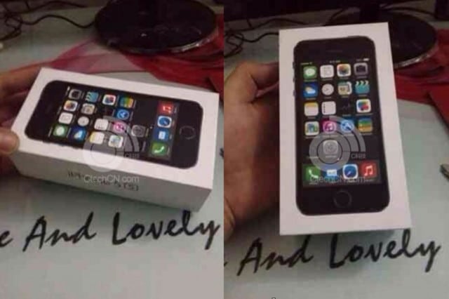 leak-iphone-5s-box-show-finger-sensor-home-button
