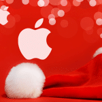 รวมมหกรรมเกมส์บน iOS ลดราคาช่วงคริสต์มาส 50-80% และแจกฟรี !! – Macthai.com