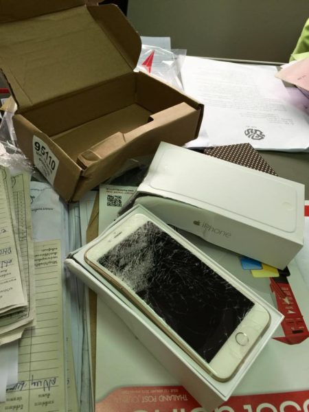 thaipost-send-iphone-6-and-broken-again-2