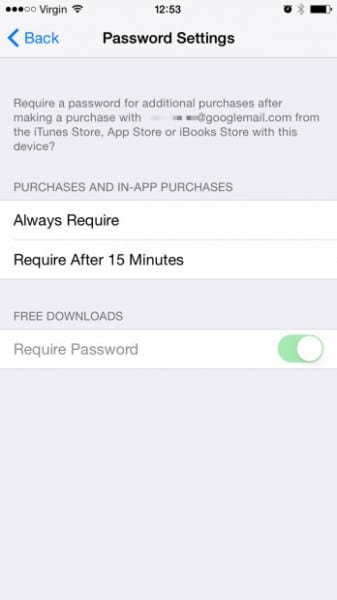รวม 5 ความสามารถใหม่ใน iOS 8.3 ที่คุณควรรู้ มีอะไรเปลี่ยนแปลงบ้าง