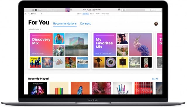 macos-sierra-itunes