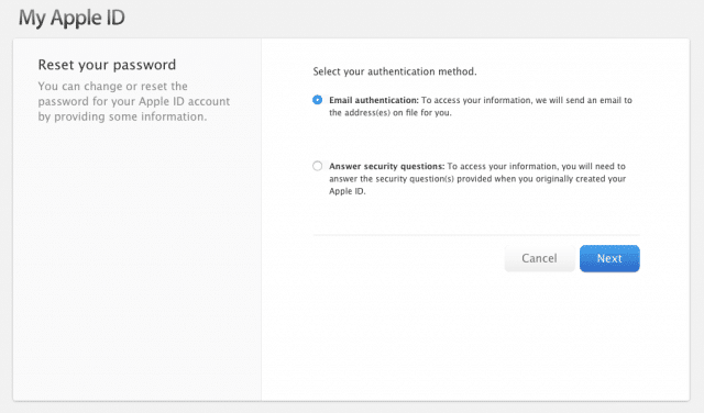 how-to-reset-password-after-apple-id-was-disabled-2