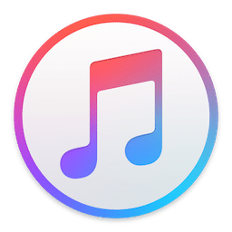 itunes-12-2-new-icon