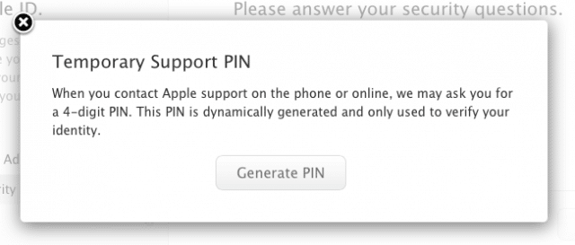 how-to-reset-password-after-apple-id-was-disabled-11