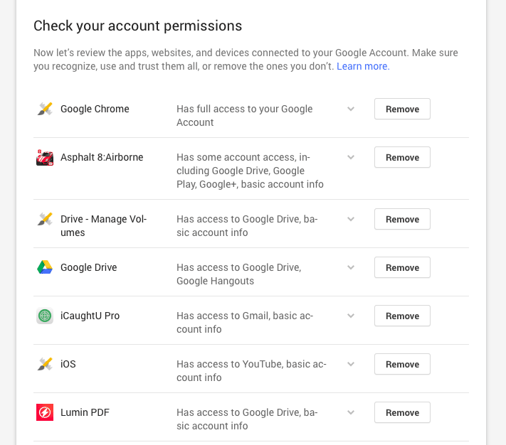 how-to-get-2gb-storage-google-drive-free-2016-3