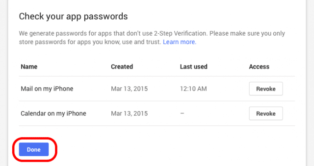 how-to-get-2gb-storage-google-drive-free-2016-4