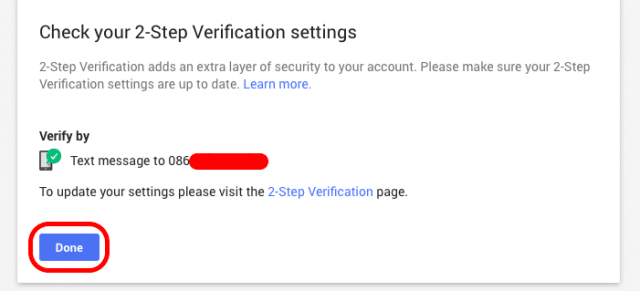 how-to-get-2gb-storage-google-drive-free-2016-5