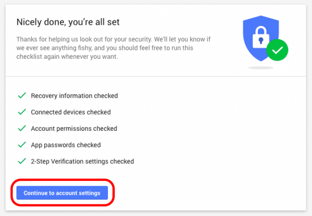 how-to-get-2gb-storage-google-drive-free-2016-6