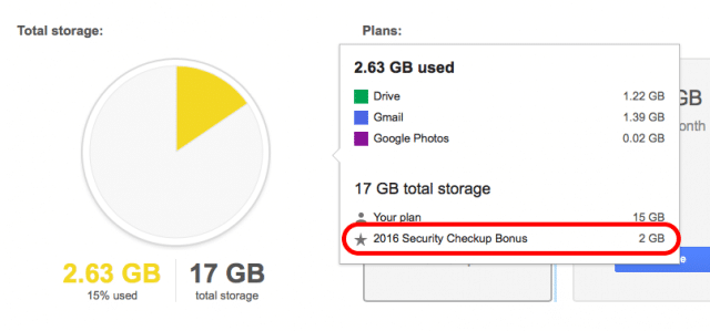 how-to-get-2gb-storage-google-drive-free-2016-7