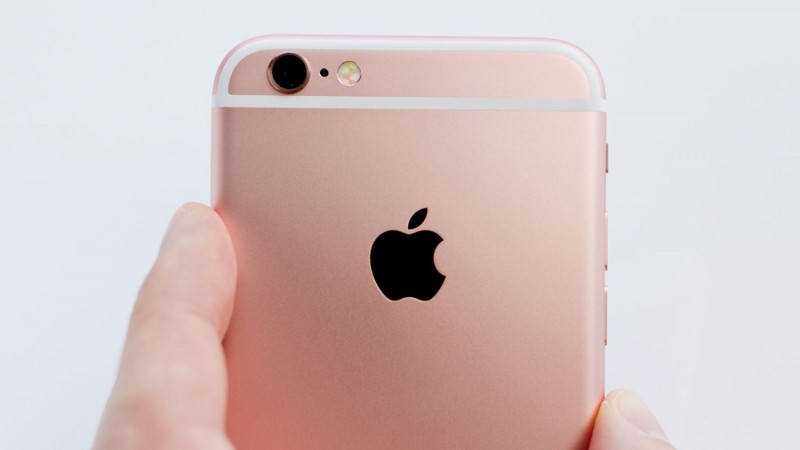 iphone_6s-rose-gold