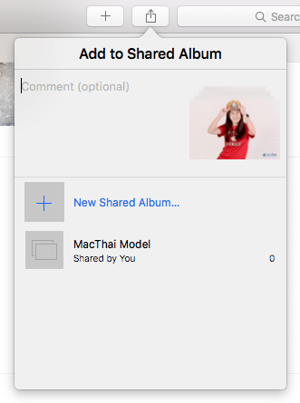 null icloud-photo-sharing