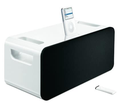 null apple-ipod-hi-fi