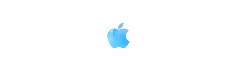 null cloud-industry-apple