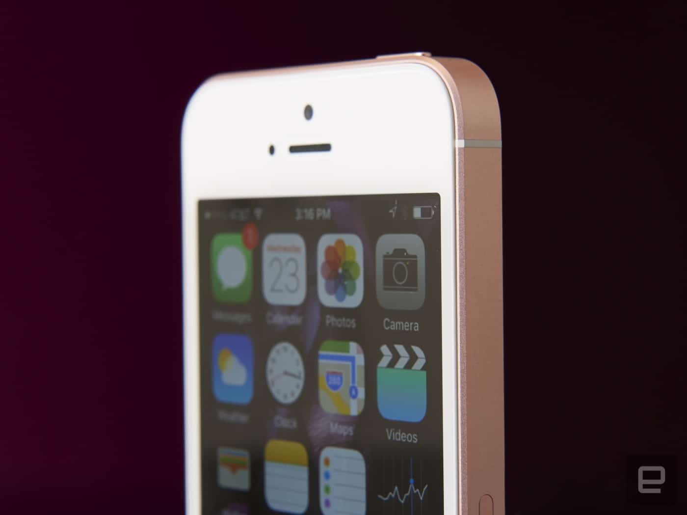 null iphone-se-8-1