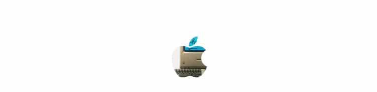 null pc-industry-apple