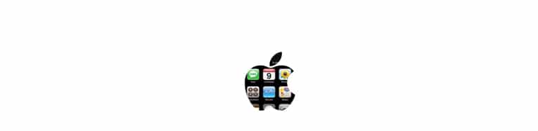 null phone-industry-apple