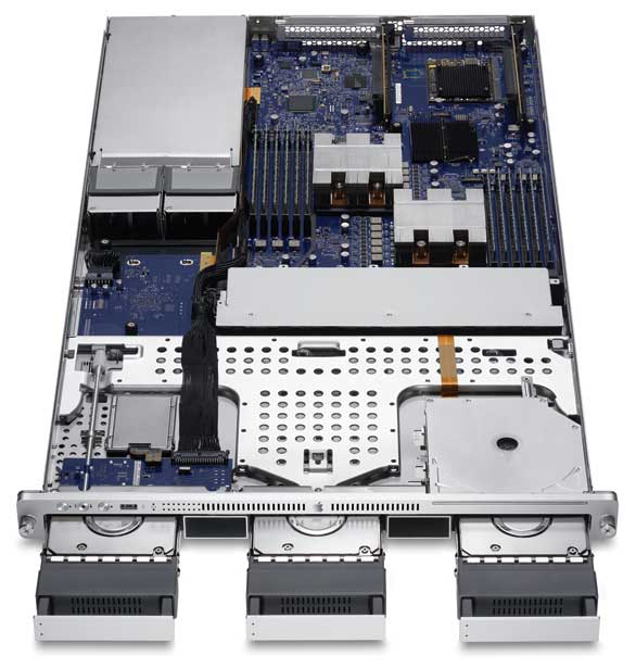 null xserve-2009.jpg