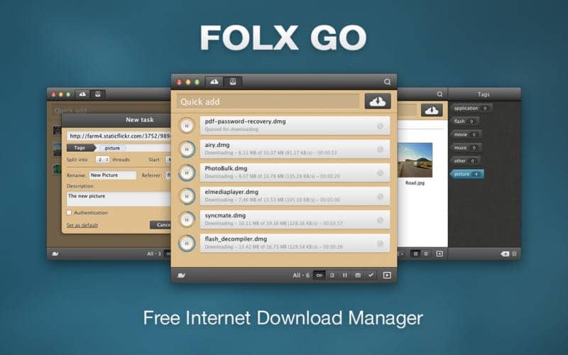 folx-go