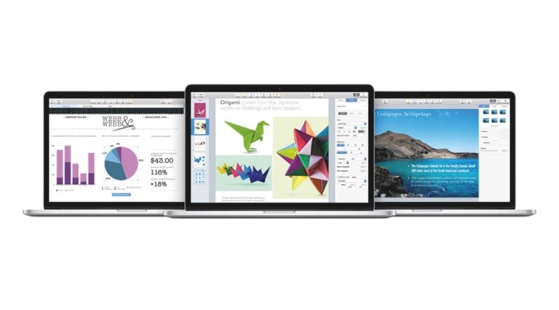 iwork-for-mac