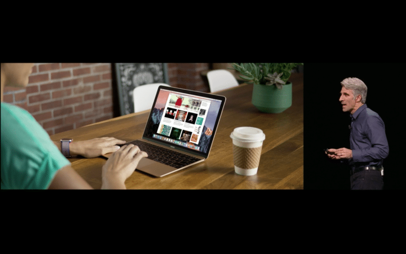 macOS-wwdc2016-20