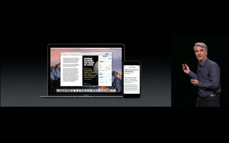 macOS-wwdc2016-23