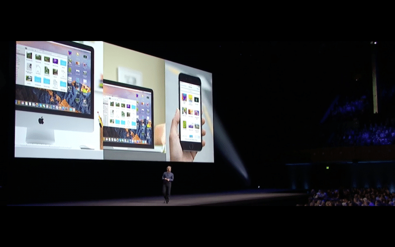 macOS-wwdc2016-31