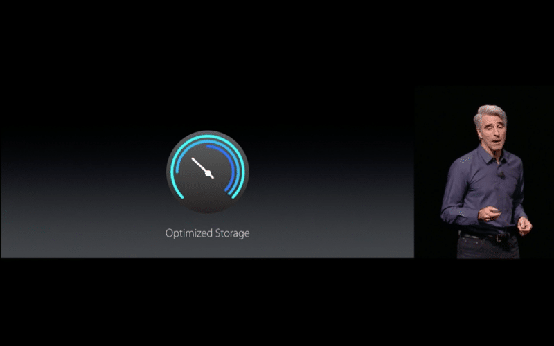 macOS-wwdc2016-32