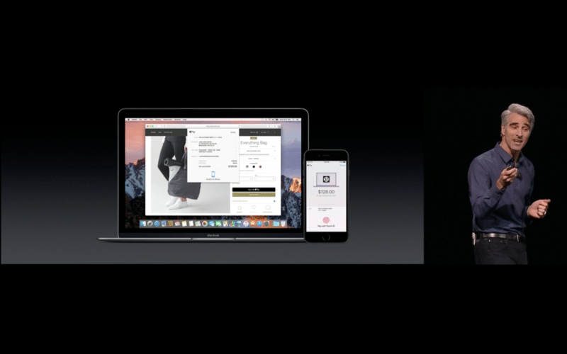 macOS-wwdc2016-52