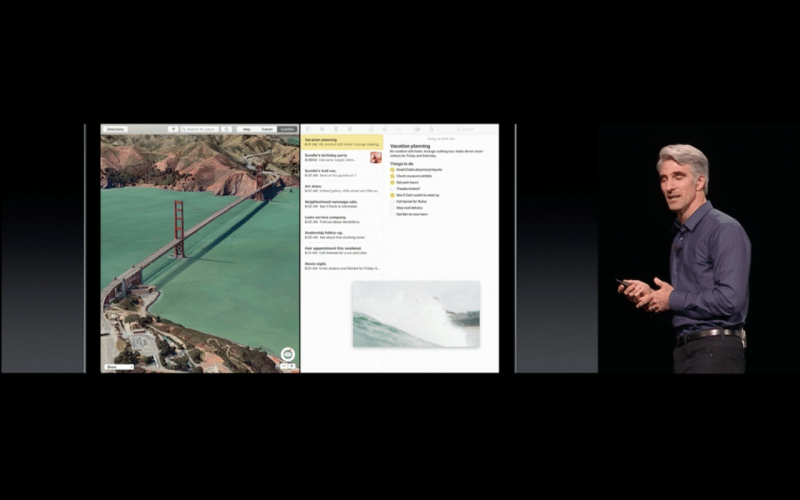 macOS-wwdc2016-61