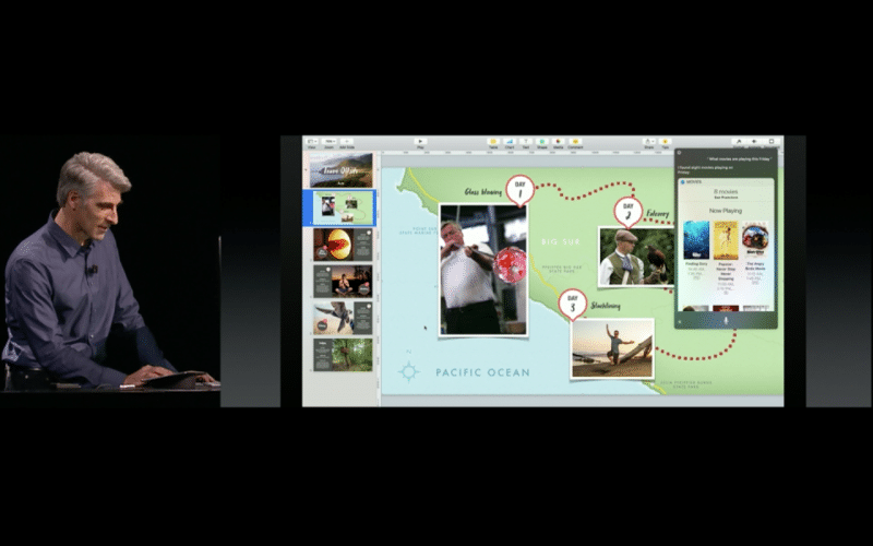 macOS-wwdc2016-75