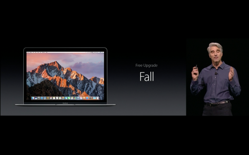 macOS-wwdc2016-84