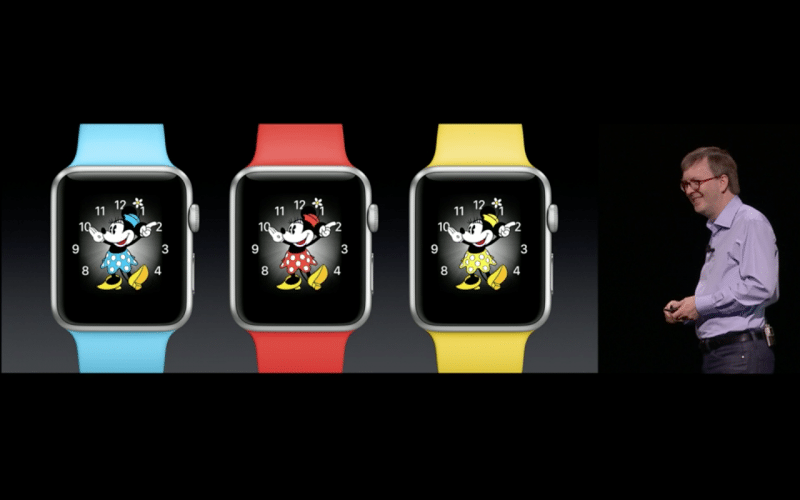 watchOS-wwdc2016-14