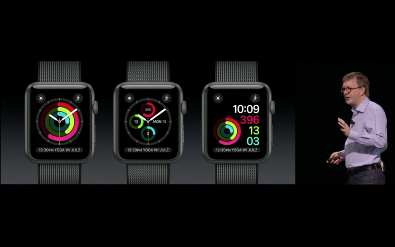 watchOS-wwdc2016-16
