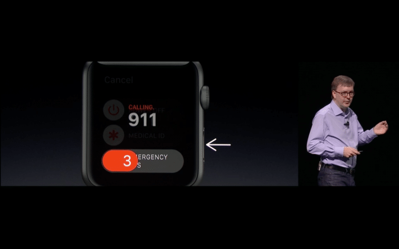 watchOS-wwdc2016-40