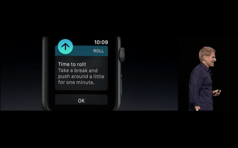 watchOS-wwdc2016-61