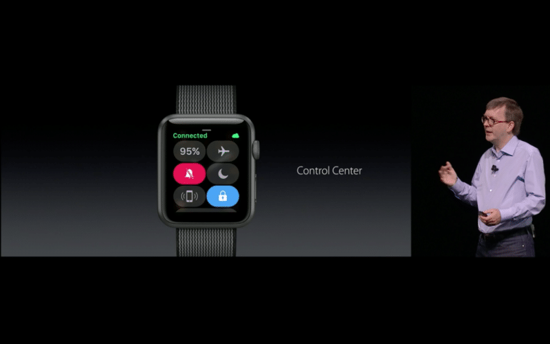 watchOS-wwdc2016-8