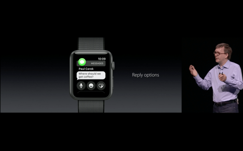 watchOS-wwdc2016-9