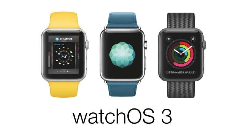 watchos-3-hero
