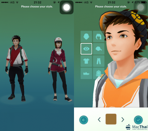 intro pokemon go-55