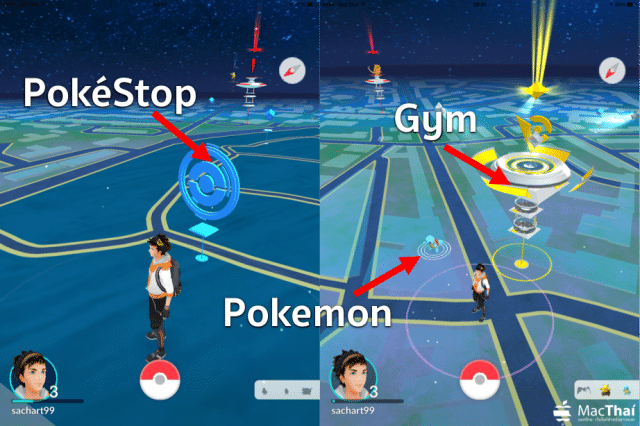 intro pokemon go-57