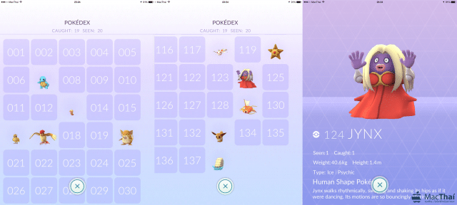 intro pokemon go-63