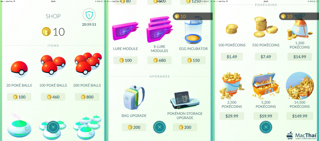 intro pokemon go-64